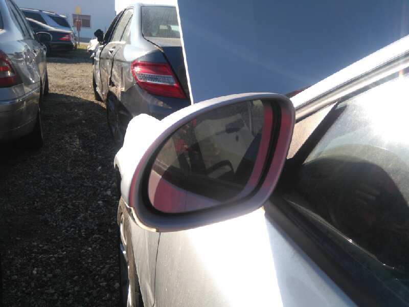Retrovisor izquierdo volkswagen passat berlina (3b3