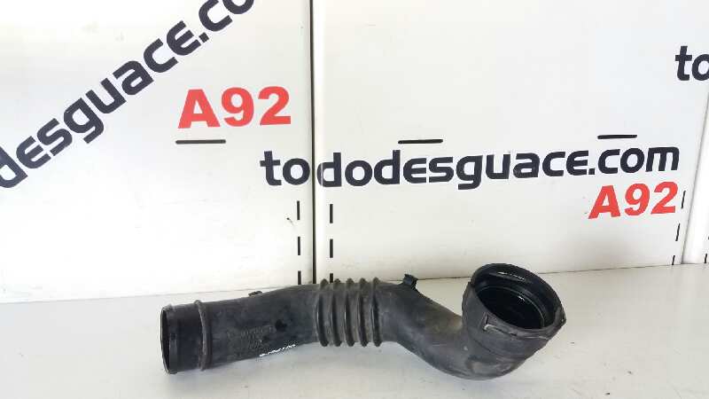 Tubo admision bmw 1 118 d