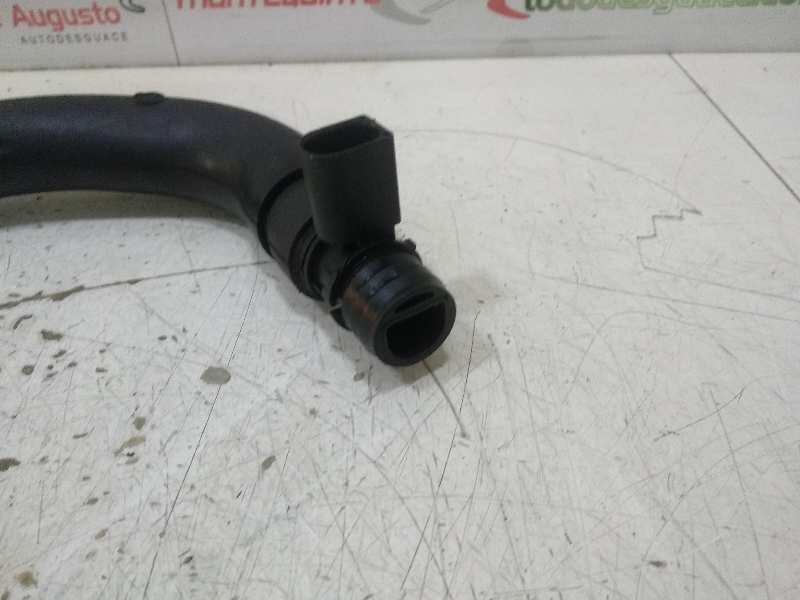 Tubo de aire mercedes-benz clase s s 320 cdi (220.025 220.125)