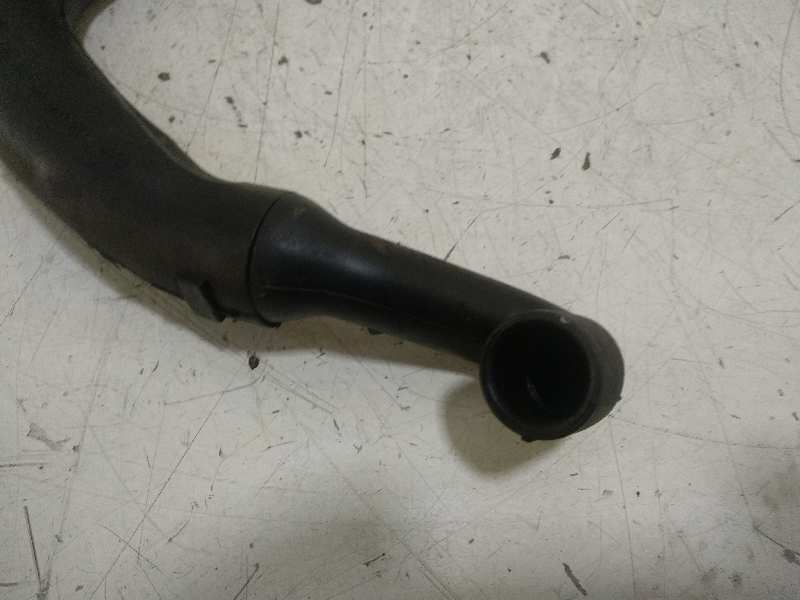 Tubo de aire mercedes-benz clase s s 320 cdi (220.025 220.125)