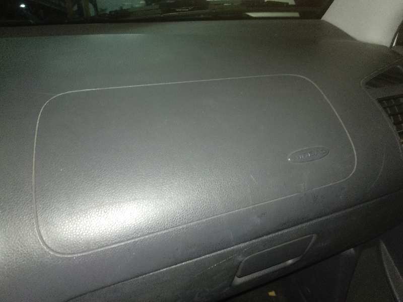 Airbag delantero derecho seat cordoba 1.9 tdi