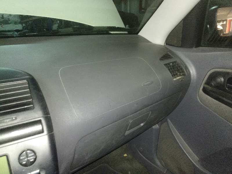 Airbag delantero derecho seat cordoba 1.9 tdi
