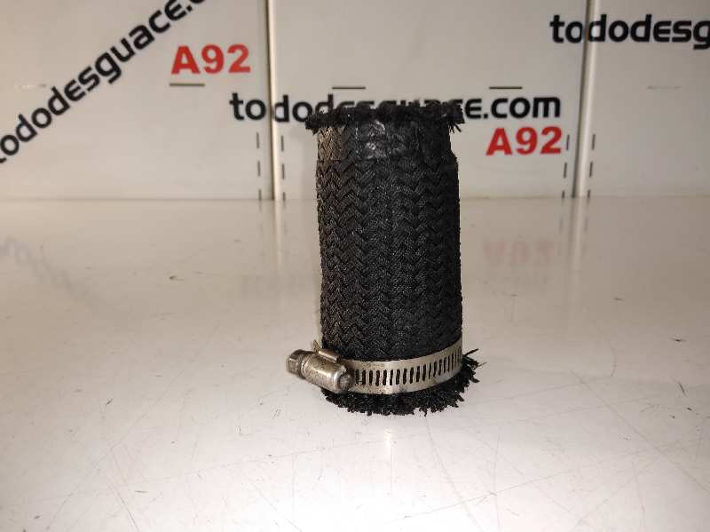 Tubo intercooler kia sportage 2.0 4wd
