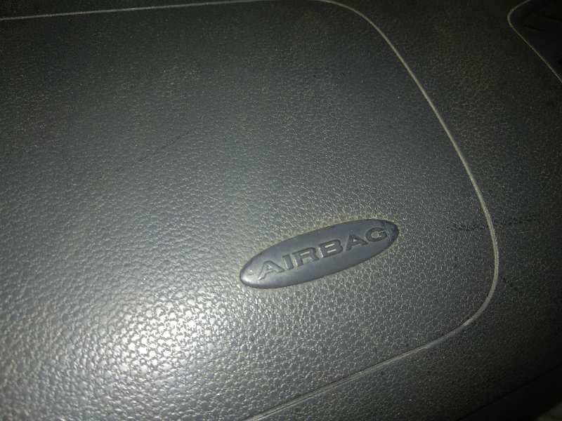Airbag delantero derecho seat ibiza ii 1.9 d