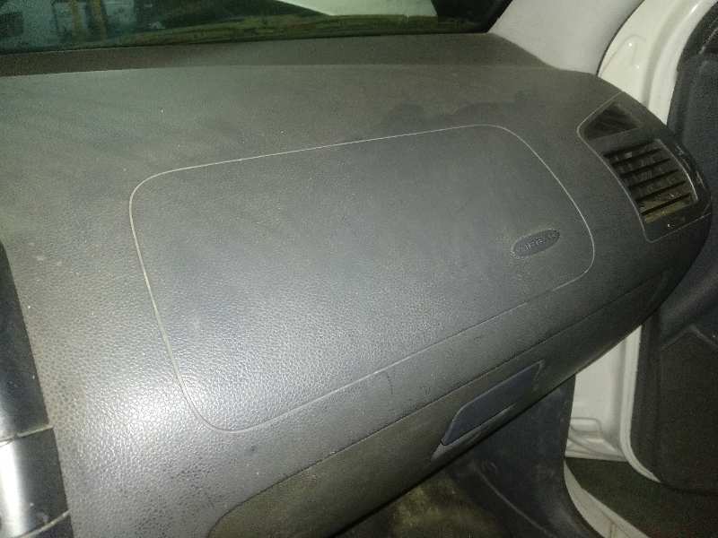 Airbag delantero derecho seat ibiza ii 1.9 d