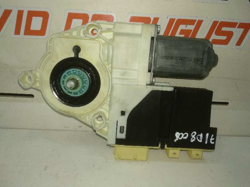 Motor elevalunas delantero izquierdo citroen c8 