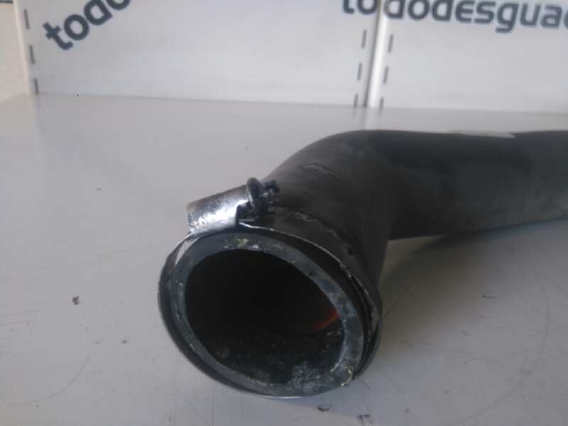 Tubo agua scania serie pgr (lclase) f