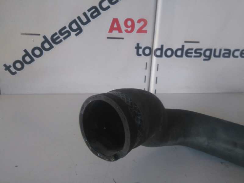 Tubo agua scania serie pgr (lclase) f