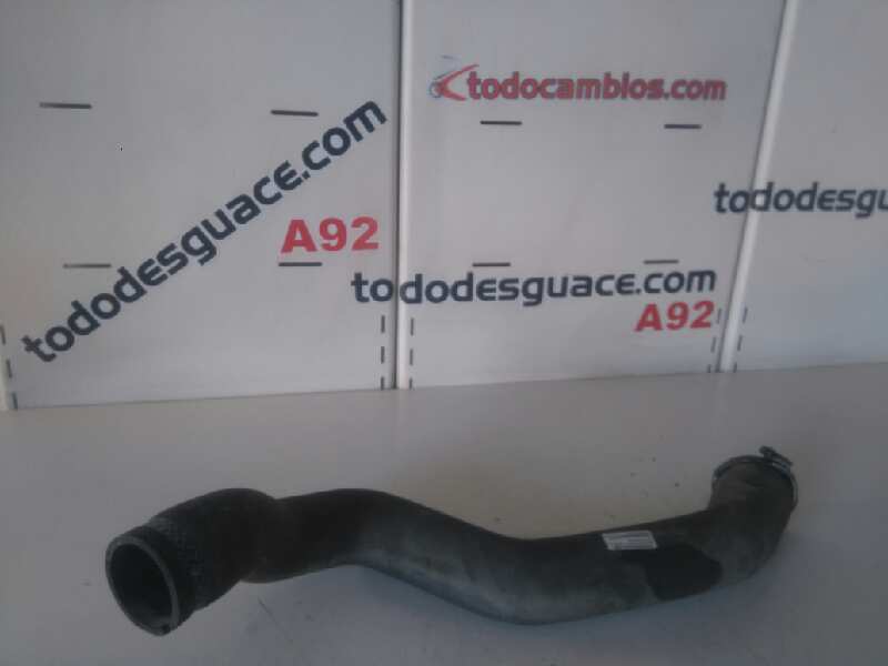 Tubo agua scania serie pgr (lclase) f