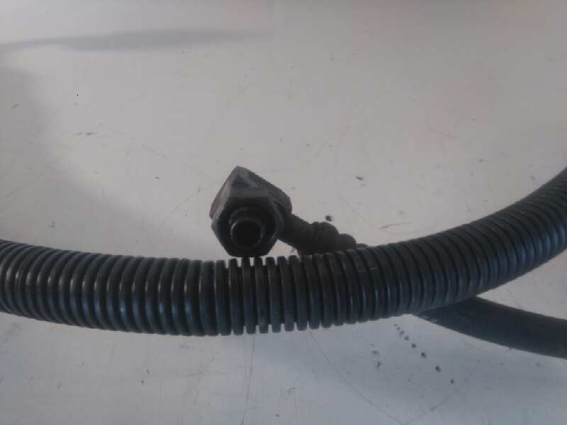 Tubos aire acondicionado scania serie pgr (lclase) f