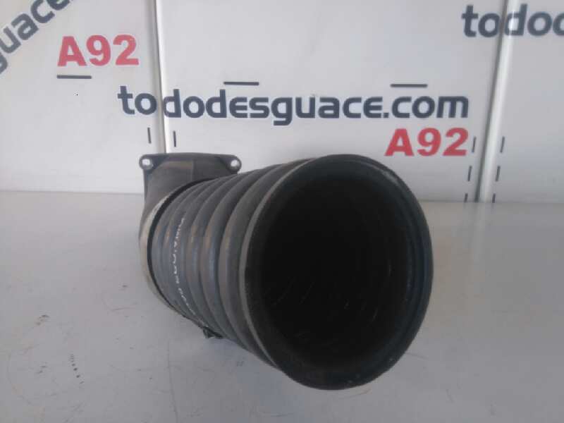 Tubo admision scania serie pgr (lclase) f