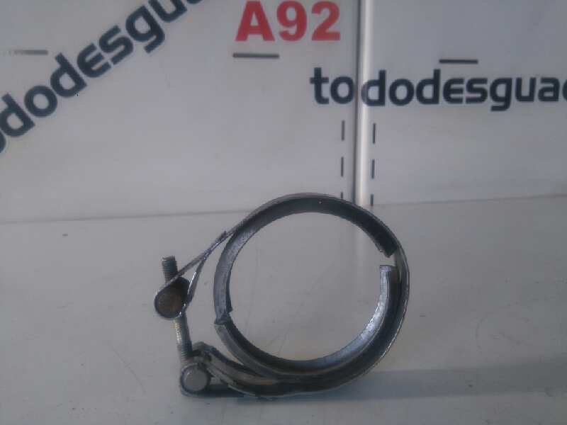 Retrovizor delantero izquierdo scania serie pgr (lclase) f