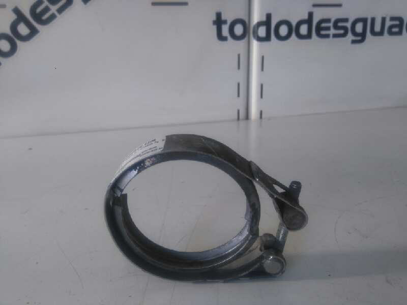 Retrovizor delantero izquierdo scania serie pgr (lclase) f