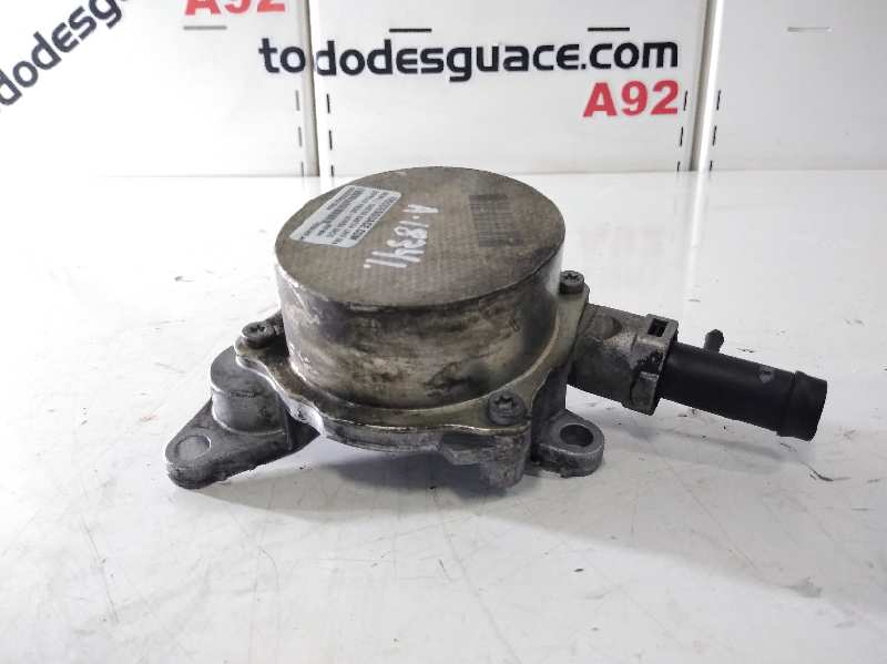 Depresor freno / bomba vacÍo renault master kasten l2h3 gka