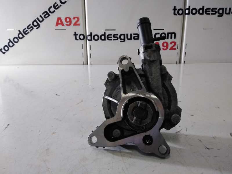 Depresor freno / bomba vacÍo renault master kasten l2h3 gka