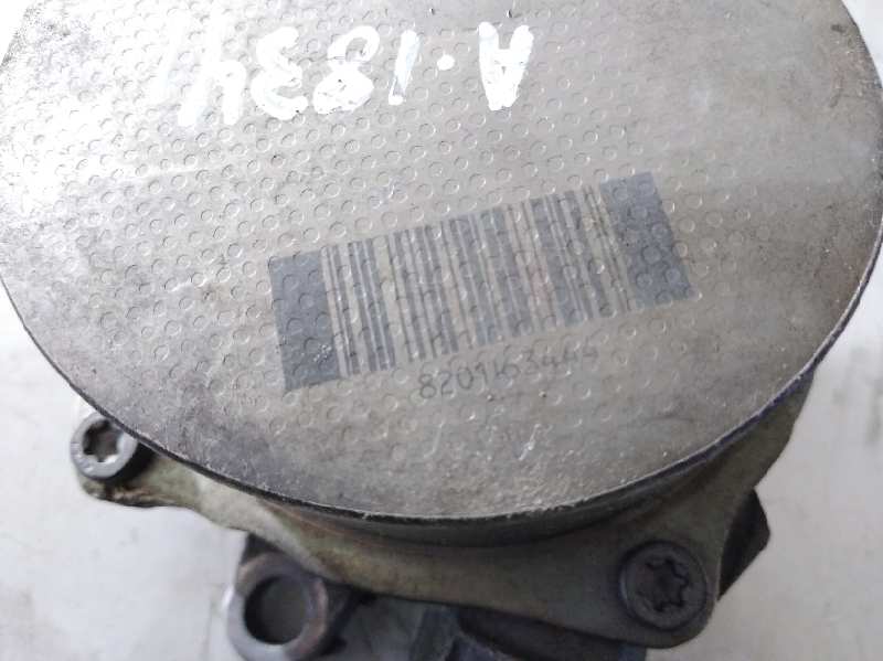 Depresor freno / bomba vacÍo renault master kasten l2h3 gka