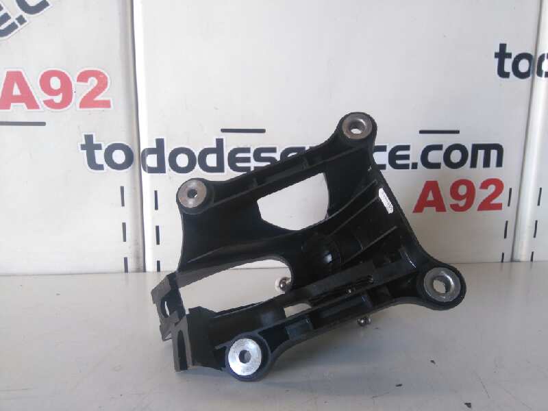Palanca cambio toyota auris 1.4 d4d (nde150_)