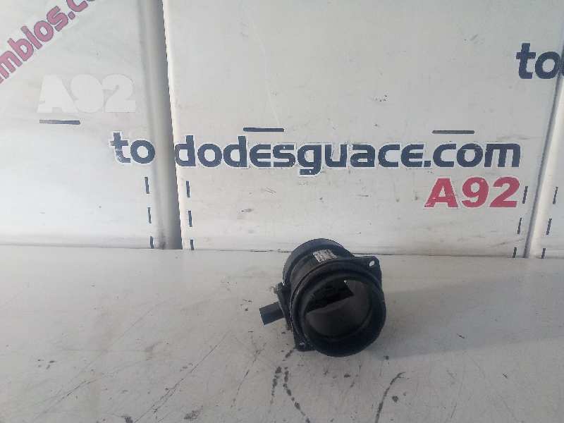  caudalimetro   ford focus berlina (cap) ambiente (d) 1.6 tdci cat