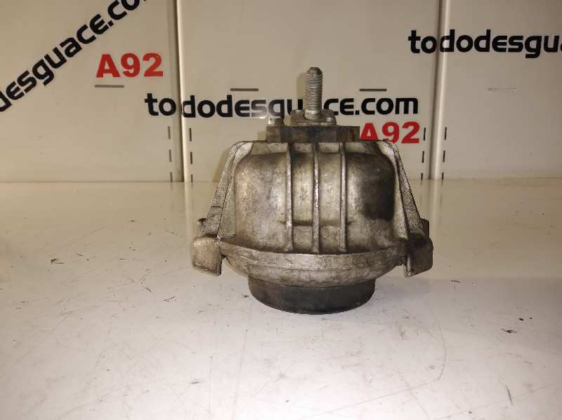Soporte motor derecho bmw 1 118 d