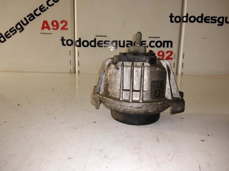 Soporte motor derecho bmw 1 118 d