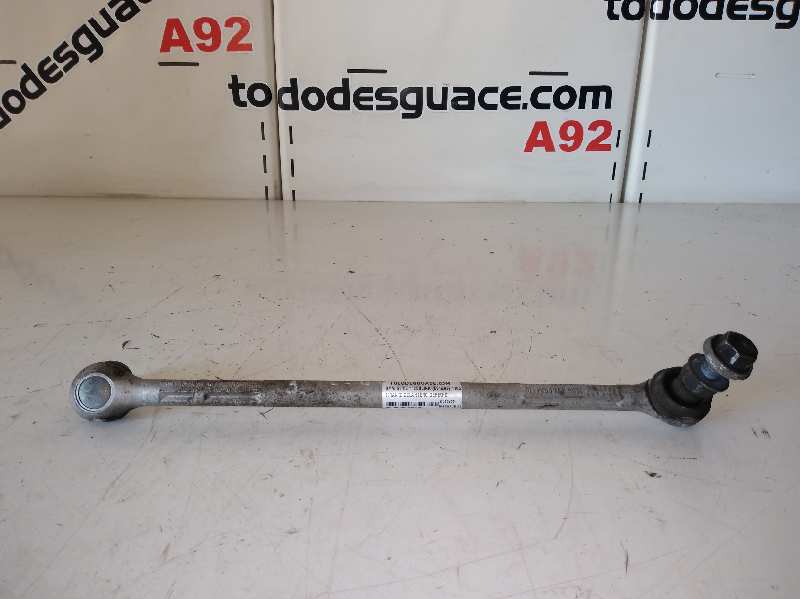 Tirante delantero derecho bmw 1 118 d