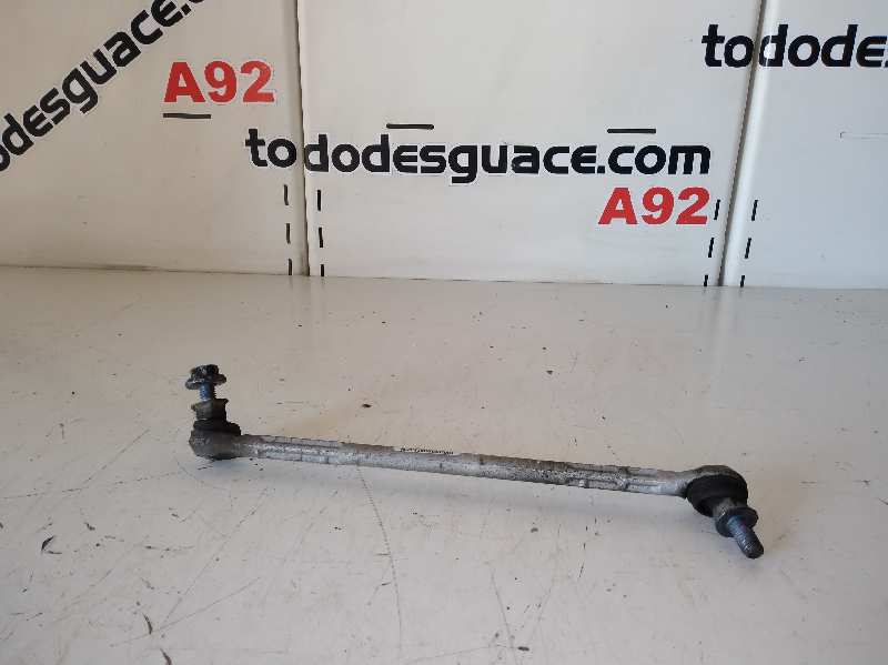 Tirante delantero derecho bmw 1 118 d