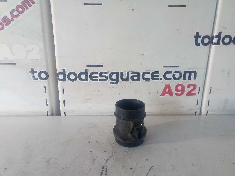  caudalimetro   ford focus berlina (cap) ambiente (d) 1.6 tdci cat