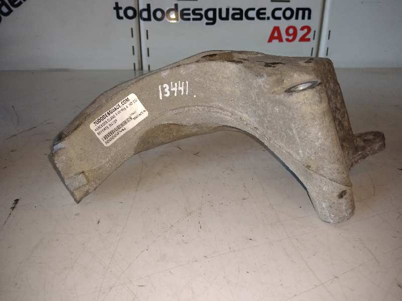 Soporte motor mercedes-benz clase a a 180 cdi (169.007 169.307)