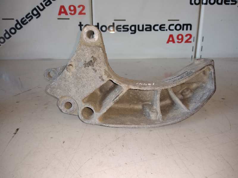 Soporte motor mercedes-benz clase a a 180 cdi (169.007 169.307)