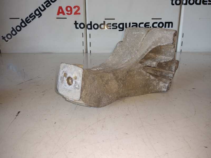 Soporte motor mercedes-benz clase a a 180 cdi (169.007 169.307)