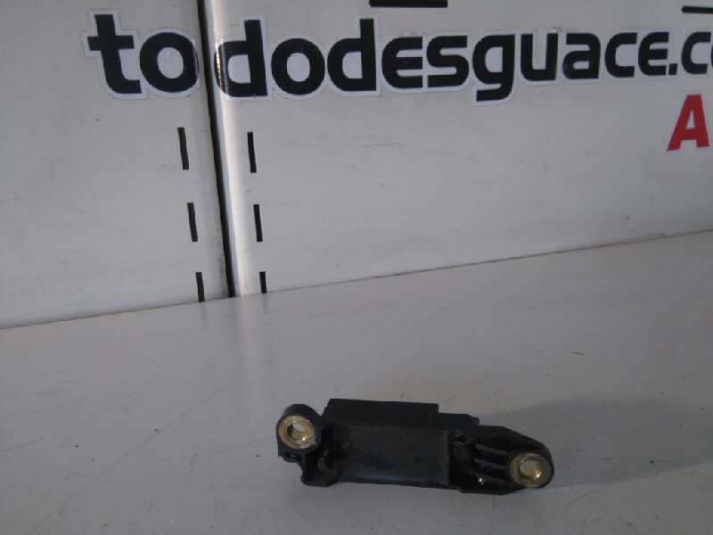 Sensor de impacto mercedes-benz clase c c 200 kompressor (203.045)
