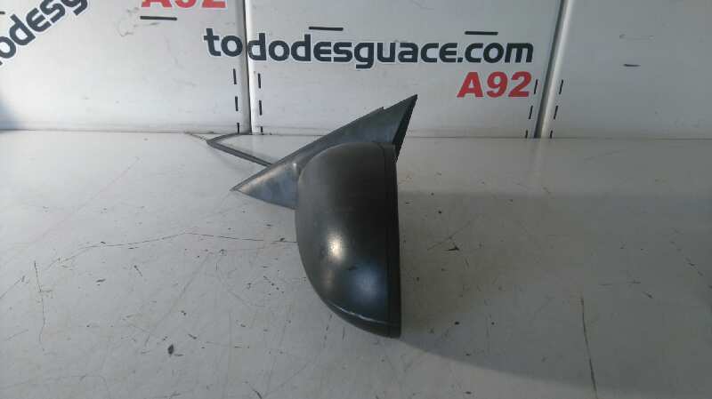 Retrovisor izquierdo seat cordoba 1.9 tdi