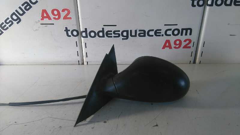 Retrovisor izquierdo seat cordoba 1.9 tdi