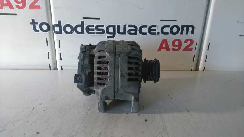 Alternador seat alhambra (7v9) fancy    