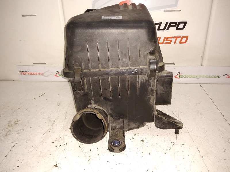 Caja filtro aire hyundai i30 1.6 crdi