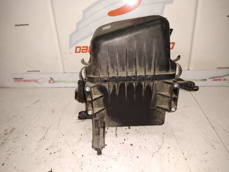 Caja filtro aire hyundai i30 1.6 crdi