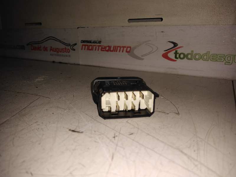 Interruptor scania serie pgr (lclase) f