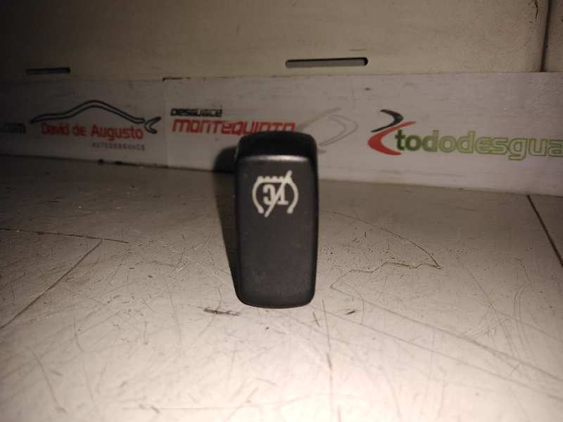 Interruptor scania serie pgr (lclase) f