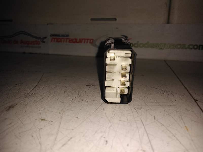 Interruptor scania serie pgr (lclase) f