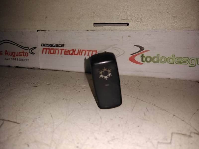 Interruptor scania serie pgr (lclase) f