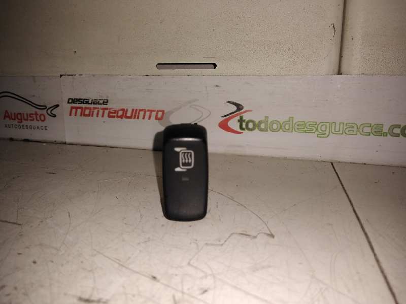 Interruptor scania serie pgr (lclase) f