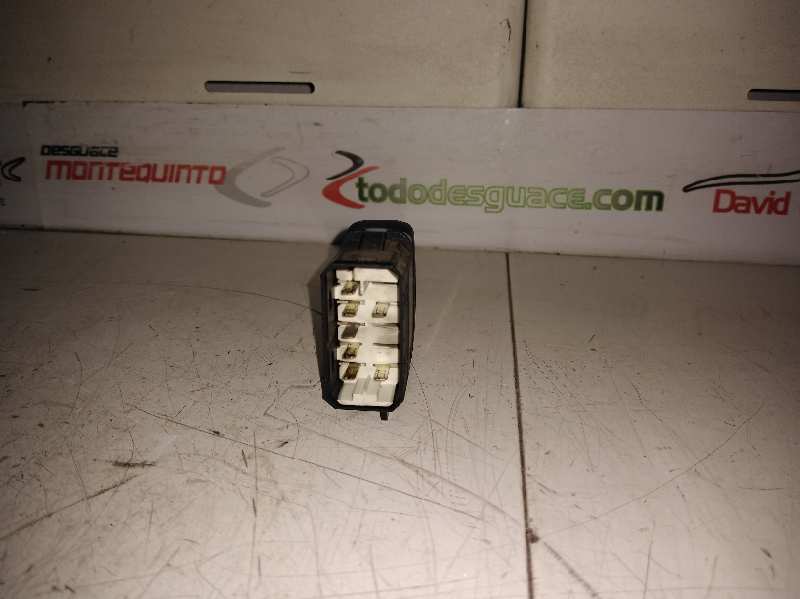 Interruptor scania serie pgr (lclase) f