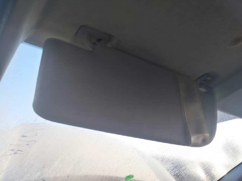 Parasol izquierdo 1.4 hdi