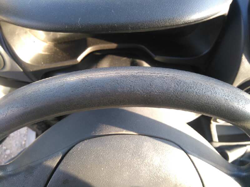 Volante 1.4 hdi