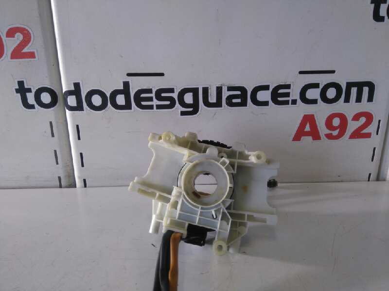 Anillo airbag ssangyong rodius 2.7 xdi