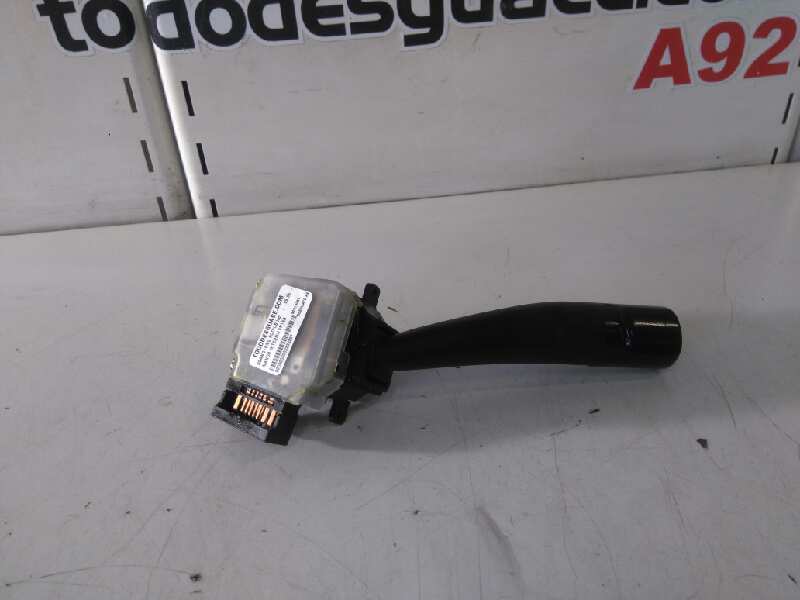 Mando intermitentes ssangyong rodius 2.7 xdi