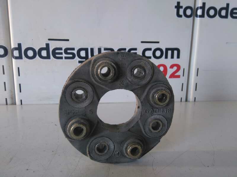 Flector cardan mercedes-benz clase s s 320 cdi (220.025 220.125)