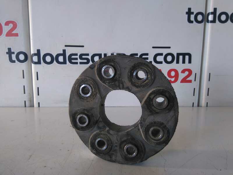 Flector cardan mercedes-benz clase s s 320 cdi (220.025 220.125)