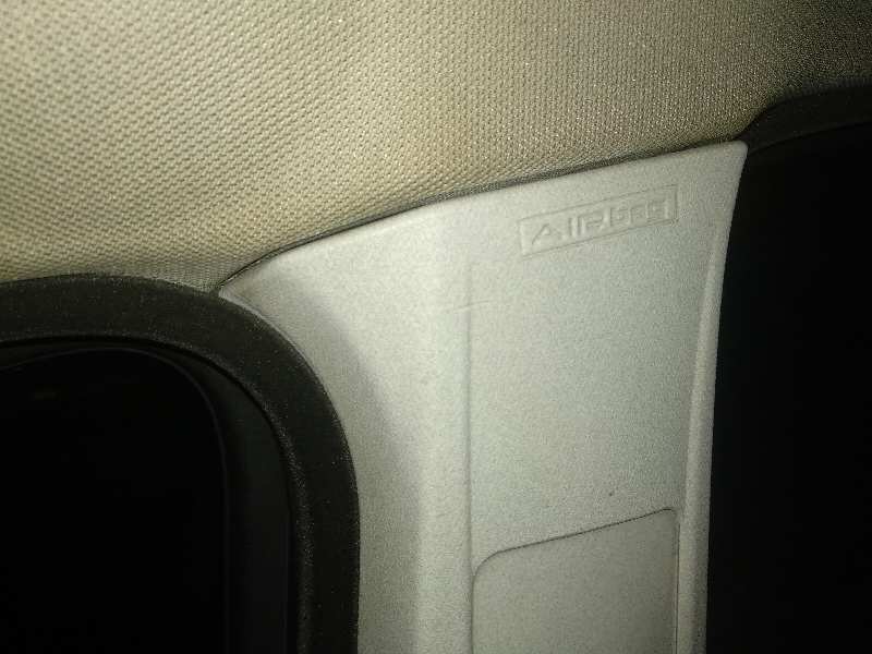 Airbag delantero derecho fiat stilo 1.6 16v (192_xb1a)