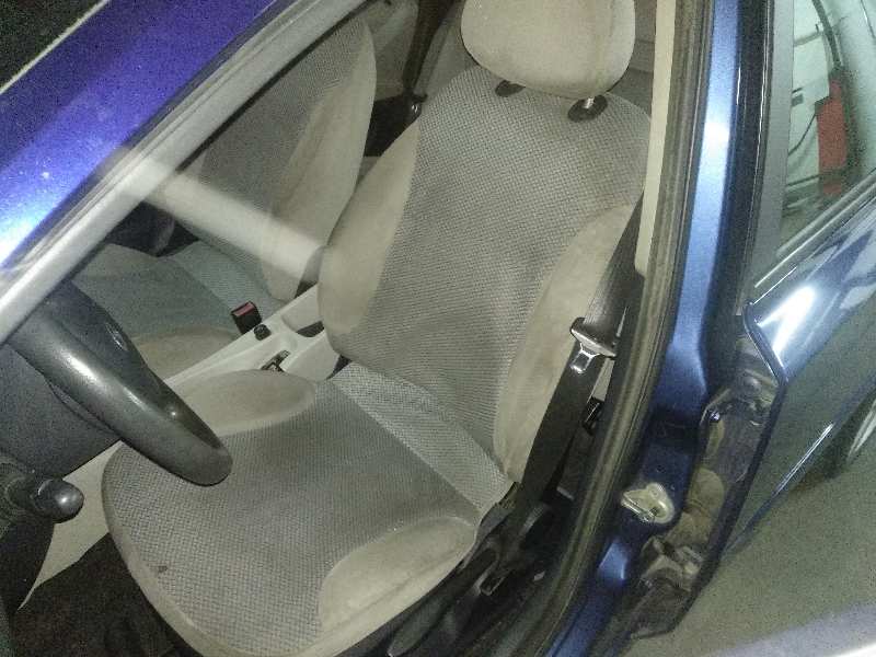 Asiento delantero izquierdo fiat stilo 1.6 16v (192_xb1a)